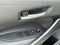 2020 Toyota Corolla SE CVT (Natl)