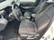 2020 Toyota Corolla SE CVT (Natl)