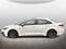 2020 Toyota Corolla SE CVT (Natl)