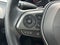 2020 Toyota Corolla SE CVT (Natl)