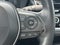 2020 Toyota Corolla SE CVT (Natl)