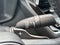 2020 Toyota Corolla SE CVT (Natl)