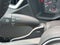 2020 Toyota Corolla SE CVT (Natl)