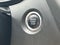 2020 Toyota Corolla SE CVT (Natl)