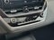 2020 Toyota Corolla SE CVT (Natl)
