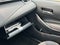2020 Toyota Corolla SE CVT (Natl)