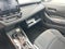 2020 Toyota Corolla SE CVT (Natl)