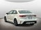 2020 Toyota Corolla SE CVT (Natl)