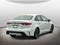 2020 Toyota Corolla SE CVT (Natl)