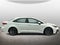 2020 Toyota Corolla SE CVT (Natl)