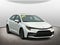 2020 Toyota Corolla SE CVT (Natl)