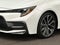 2020 Toyota Corolla SE CVT (Natl)