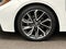 2020 Toyota Corolla SE CVT (Natl)