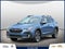 2024 Subaru Crosstrek Premium AWD
