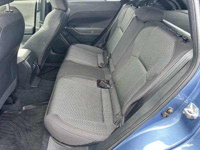 2024 Subaru Crosstrek Premium AWD