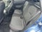 2024 Subaru Crosstrek Premium AWD