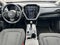 2024 Subaru Crosstrek Premium AWD