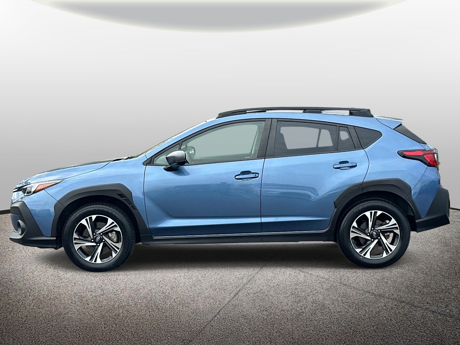 2024 Subaru Crosstrek Premium AWD