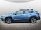 2024 Subaru Crosstrek Premium AWD