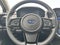 2024 Subaru Crosstrek Premium AWD