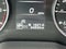 2024 Subaru Crosstrek Premium AWD