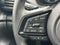 2024 Subaru Crosstrek Premium AWD