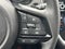 2024 Subaru Crosstrek Premium AWD