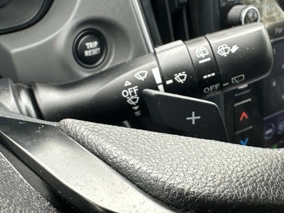 2024 Subaru Crosstrek Premium AWD