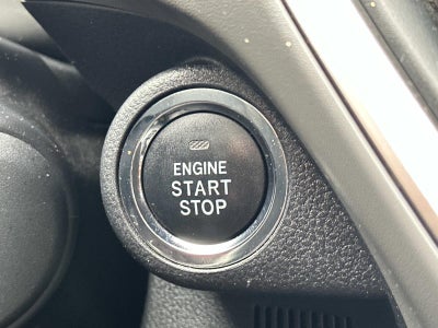 2024 Subaru Crosstrek Premium AWD