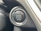 2024 Subaru Crosstrek Premium AWD