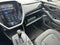 2024 Subaru Crosstrek Premium AWD
