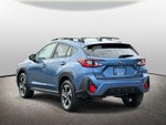2024 Subaru Crosstrek Premium AWD