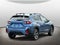 2024 Subaru Crosstrek Premium AWD