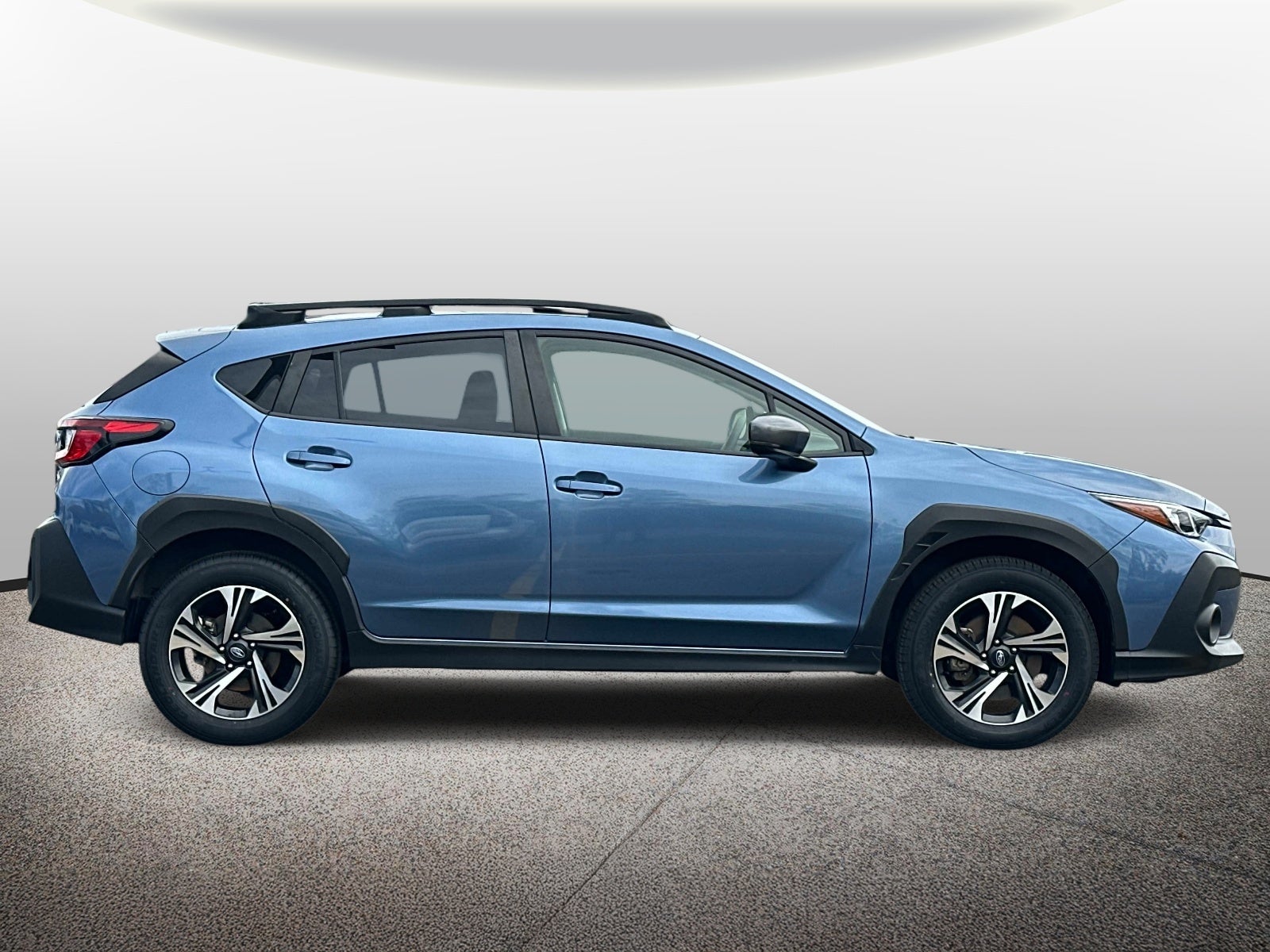 2024 Subaru Crosstrek Premium AWD