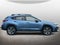 2024 Subaru Crosstrek Premium AWD