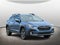2024 Subaru Crosstrek Premium AWD
