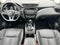 2021 Nissan Rogue Sport AWD SL