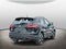 2021 Nissan Rogue Sport AWD SL