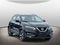 2021 Nissan Rogue Sport AWD SL