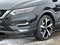 2021 Nissan Rogue Sport AWD SL
