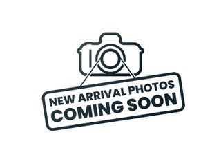 2021 Nissan Rogue Sport SL