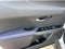 2021 Lexus UX UX 250h AWD