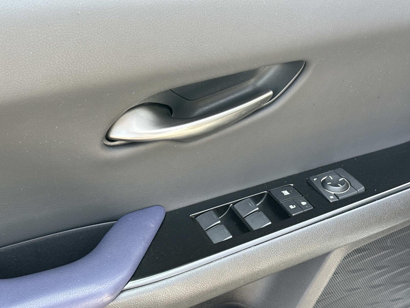 2021 Lexus UX UX 250h AWD