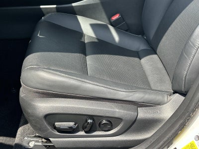 2021 Lexus UX UX 250h AWD