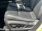 2021 Lexus UX UX 250h AWD