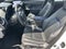 2021 Lexus UX UX 250h AWD