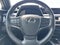 2021 Lexus UX UX 250h AWD