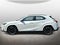 2021 Lexus UX UX 250h AWD
