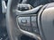 2021 Lexus UX UX 250h AWD