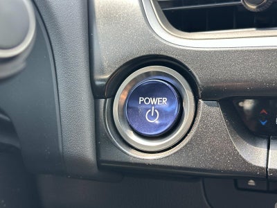 2021 Lexus UX UX 250h AWD
